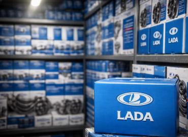 lada parts original avtovaz 