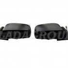 lada niva ladagroup 