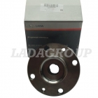 ladagroup 