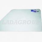 ladagroup 