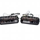 led fota lada niva 
