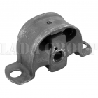 Βάση μηχανής πίσω Lada Libra 110-111-112