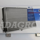 lada niva radiator 