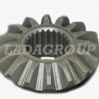 ladagroup rear axle 