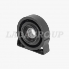 2105-2202078 ladagroup 