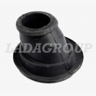 2121-2803075 ladagroup