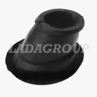 2121-2804075  ladagroup 