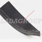 2121-8403370 ladagroup