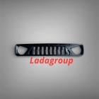 ΜΑΣΚΑ LADA NIVA ANGRY STYLE 