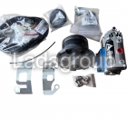 Air Locker Lada Niva 1700cc 