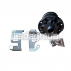 Air Locker Lada Niva 1700cc 