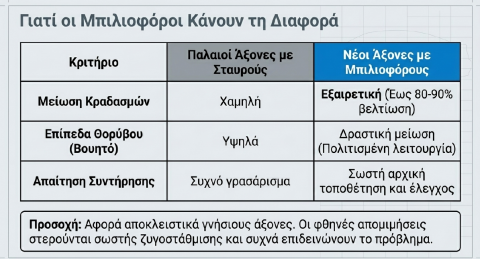 VIBRATION LADA NEWS 