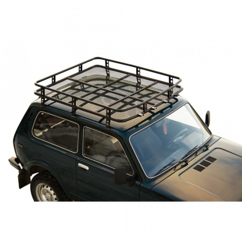 sxara orofhs lada niva