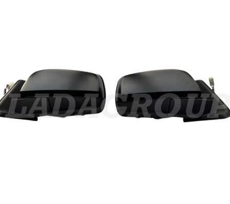 lada niva ladagroup 