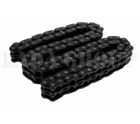 ladaroup original avtovaz parts 
