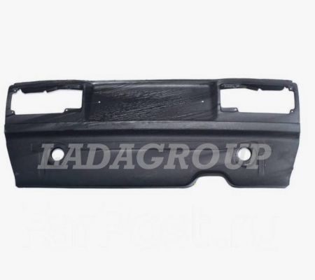 ladagroup 