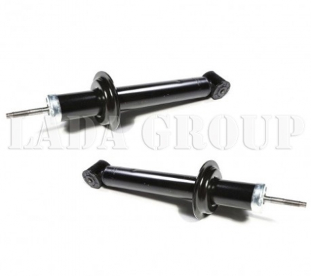 Αμορτισέρ πίσω Lada Libra 110-111-112