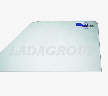 ladagroup 