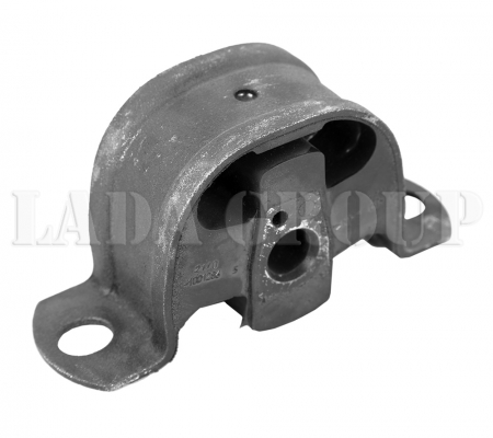 Βάση μηχανής πίσω Lada Libra 110-111-112