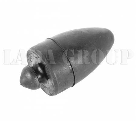 ladagroup 21010291262200