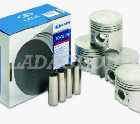 ladagroup 