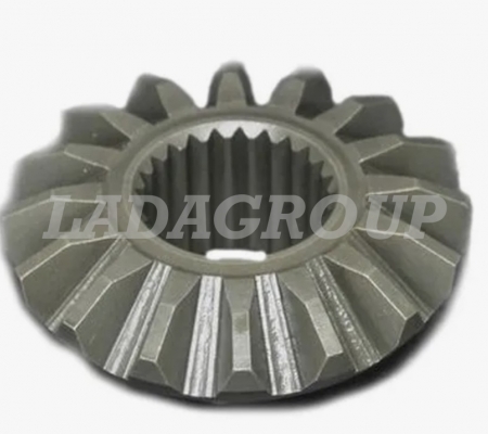 Lada niva rear axle ladagroup 