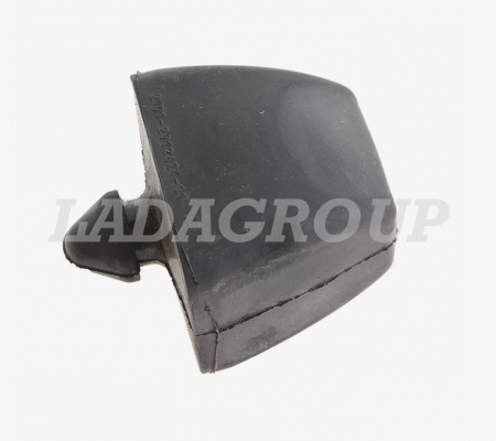2101-2912624 lada niva ladagroup 