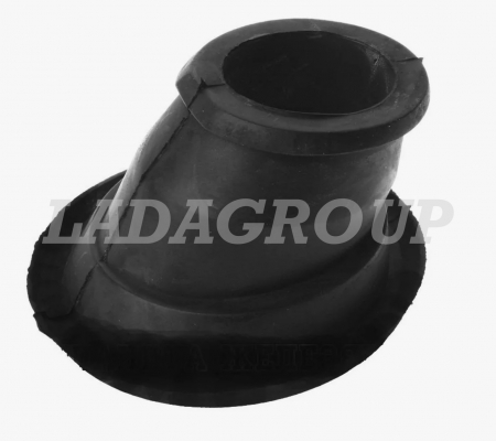 2121-2804075  ladagroup 