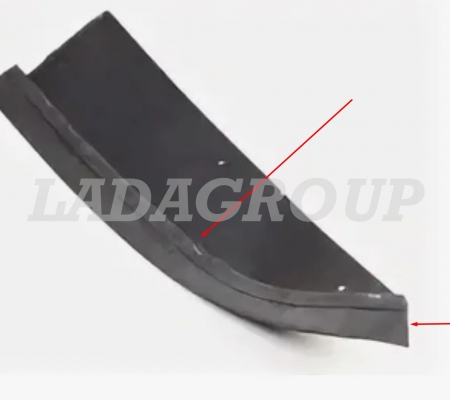 2121-8403370 ladagroup